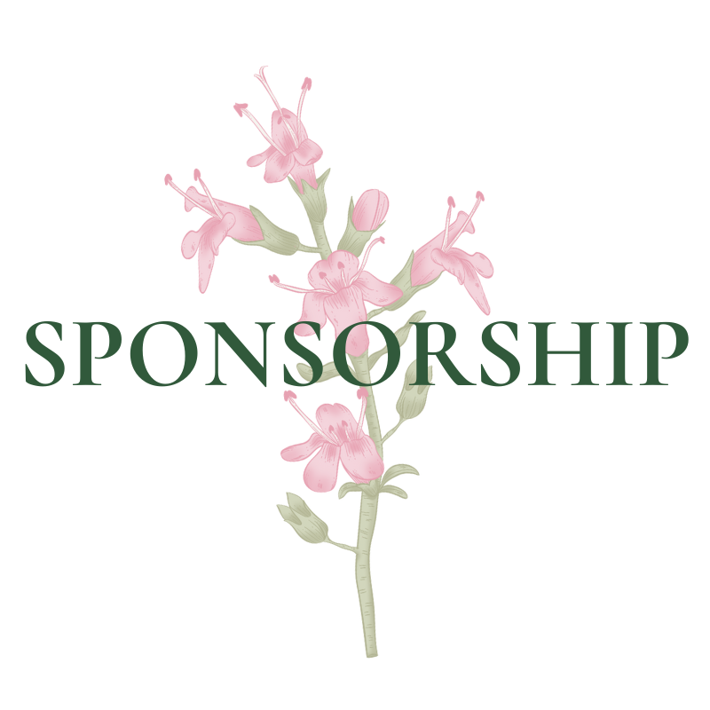 Sponsorship