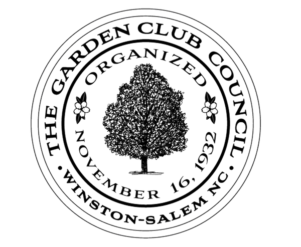 GCC Winston-Salem Garden Tour