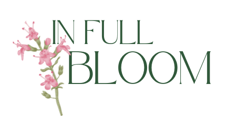 GCC Winston-Salem Garden Tour