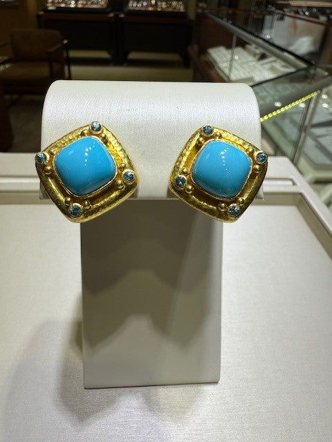 Single Raffle Ticket